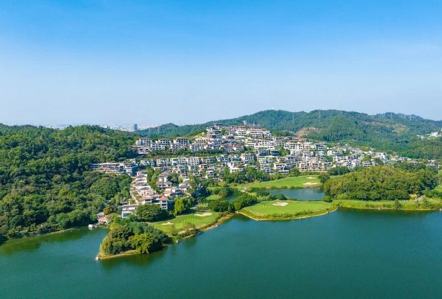 还记得南湖吗？曾经的*，卡在了“3”字头