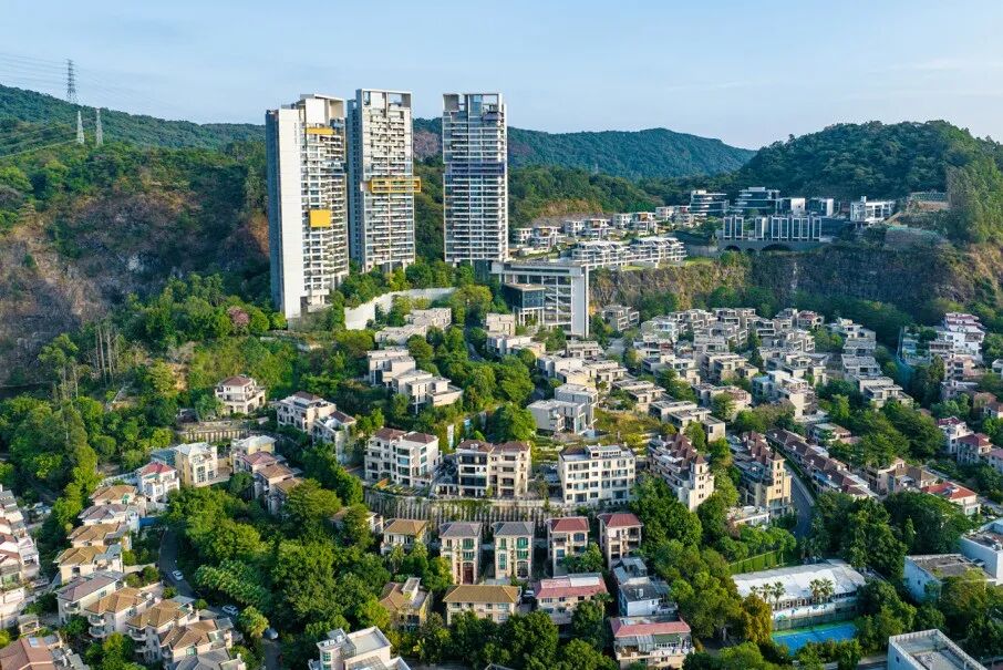 还记得南湖吗？曾经的*，卡在了“3”字头