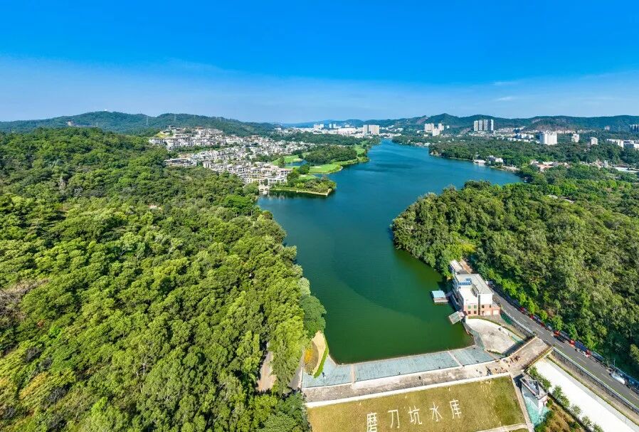 还记得南湖吗？曾经的*，卡在了“3”字头