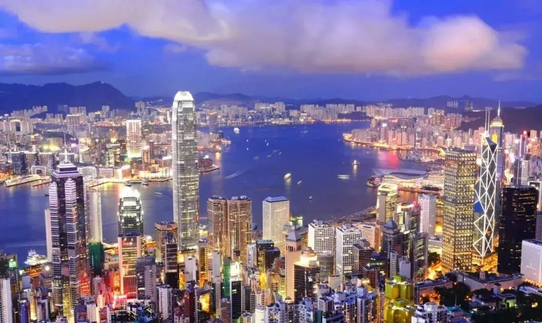 琶洲南TOD二期，刷新琶洲想象力，*新选房指南