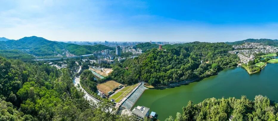 还记得南湖吗？曾经的*，卡在了“3”字头