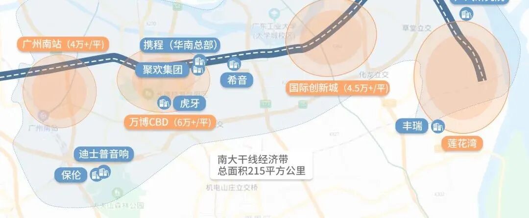 实探！苦等3年，南大干线省妇幼段真要开通了！