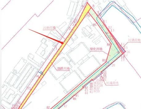 海珠今年哪个豪宅*抢风头？保利湖光悦色告诉你答案。