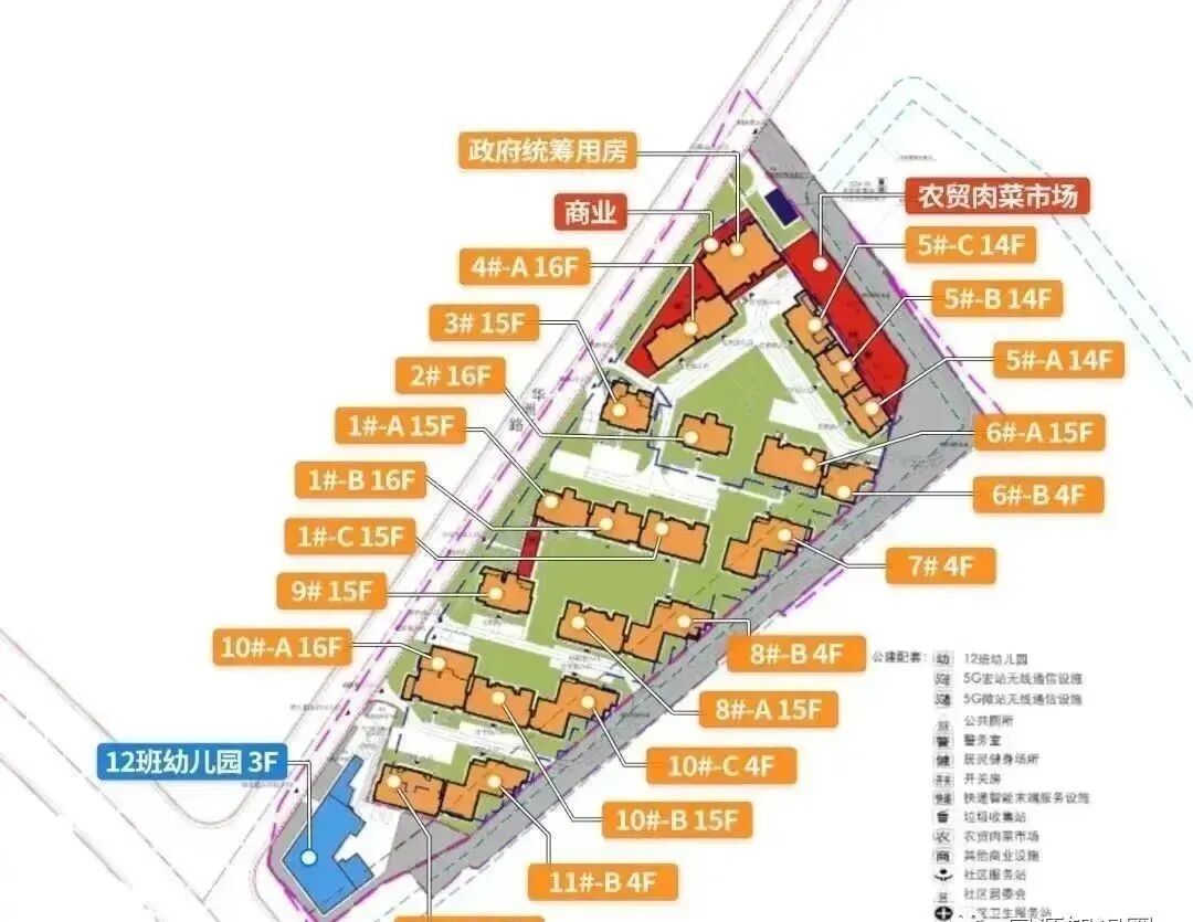 海珠今年哪个豪宅*抢风头？保利湖光悦色告诉你答案。