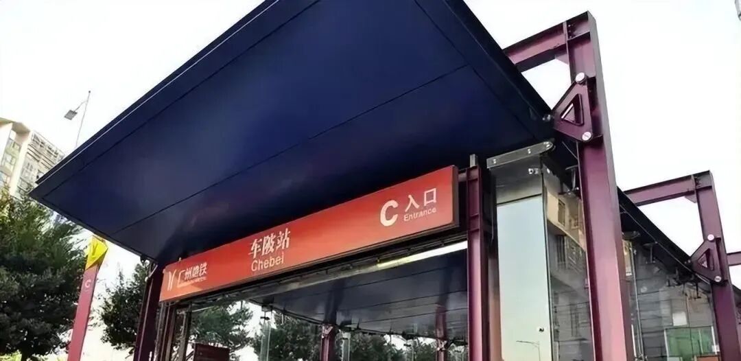 天河即将上新 【珠江天郦】主推125㎡~180㎡，吹风10万+！