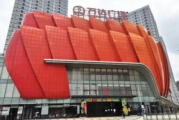 清盘降价！南沙*的新盘仅卖1.3万元/㎡