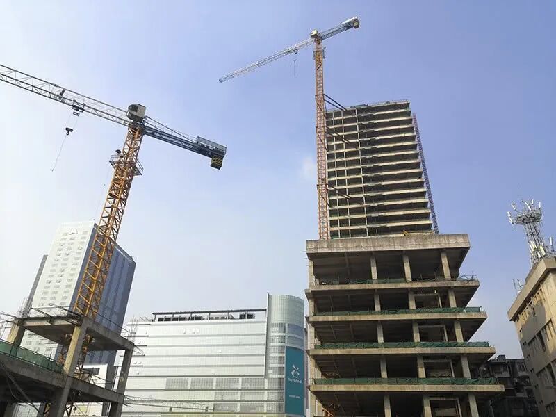 广州酒家子公司4.9亿收购关联公司广州科韵路办公物业