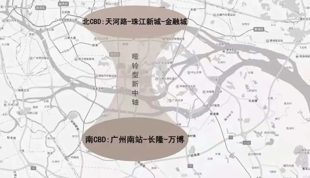 超百亿新*，多少钱的耀胜新世界你会买？