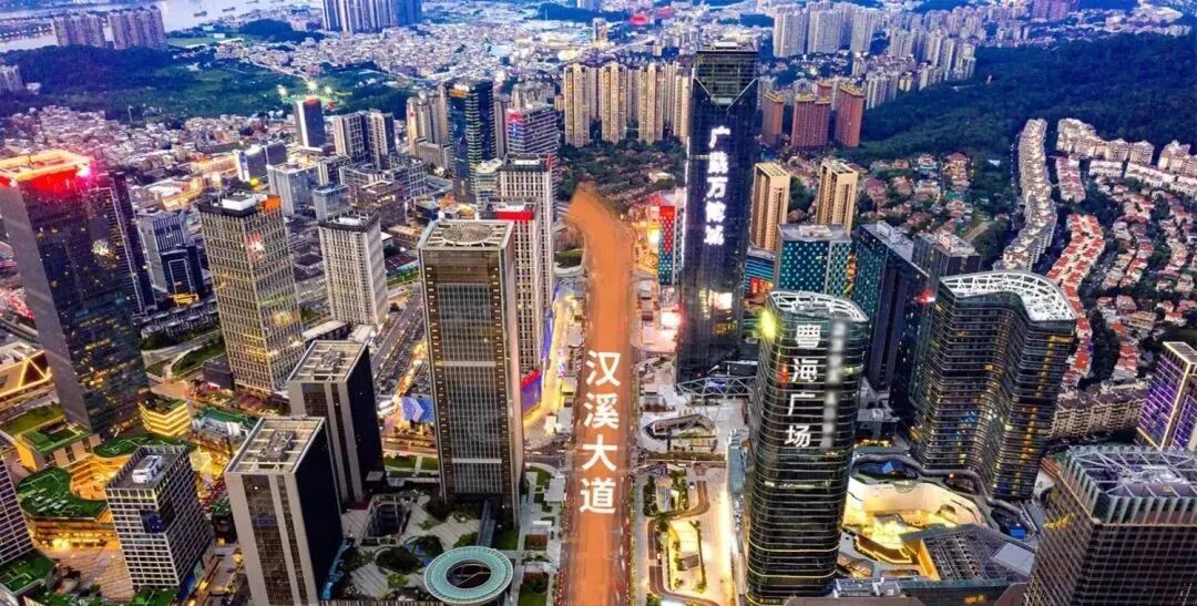 不到5万/平！越秀瑞麓府周末悄悄开盘，几乎清货...