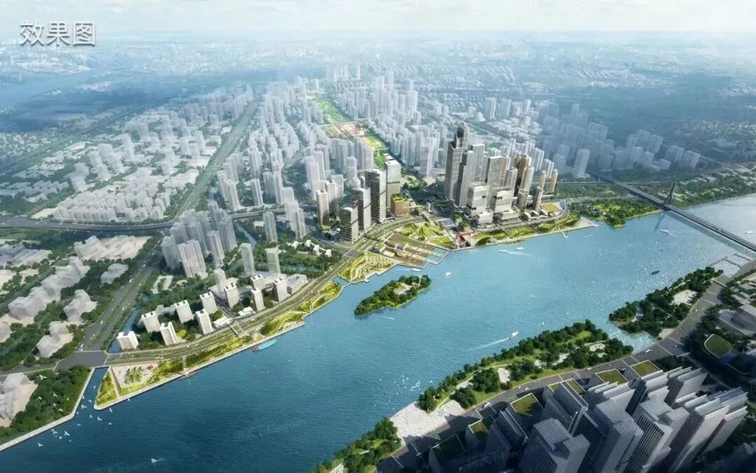 广州滨江上都*新消息，*新价格优惠！