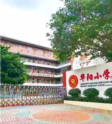 天河北二手房在售情况，龙口西各个小区笋盘！