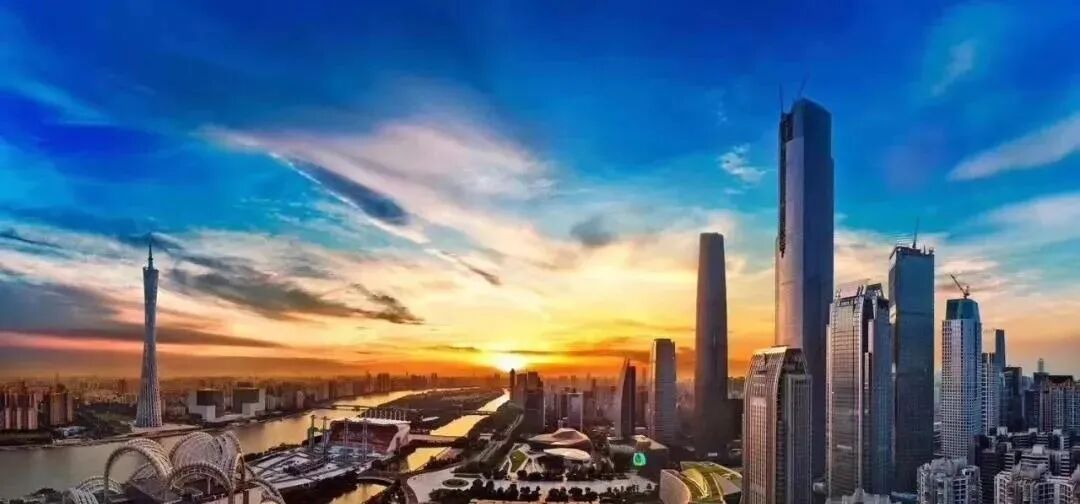 天河热门新房1000万以下，有哪些楼盘可选择？