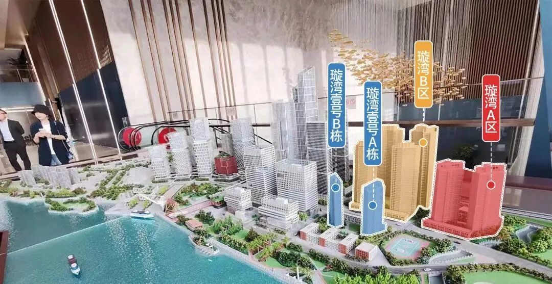 广州滨江上都*新消息，*新价格优惠！