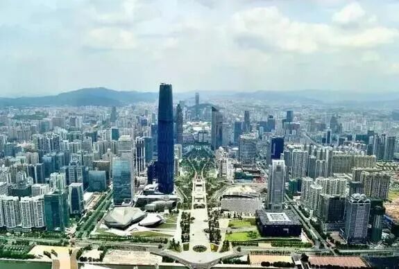 广州市白云区在售一手楼盘（25个），附具体面积和价格。