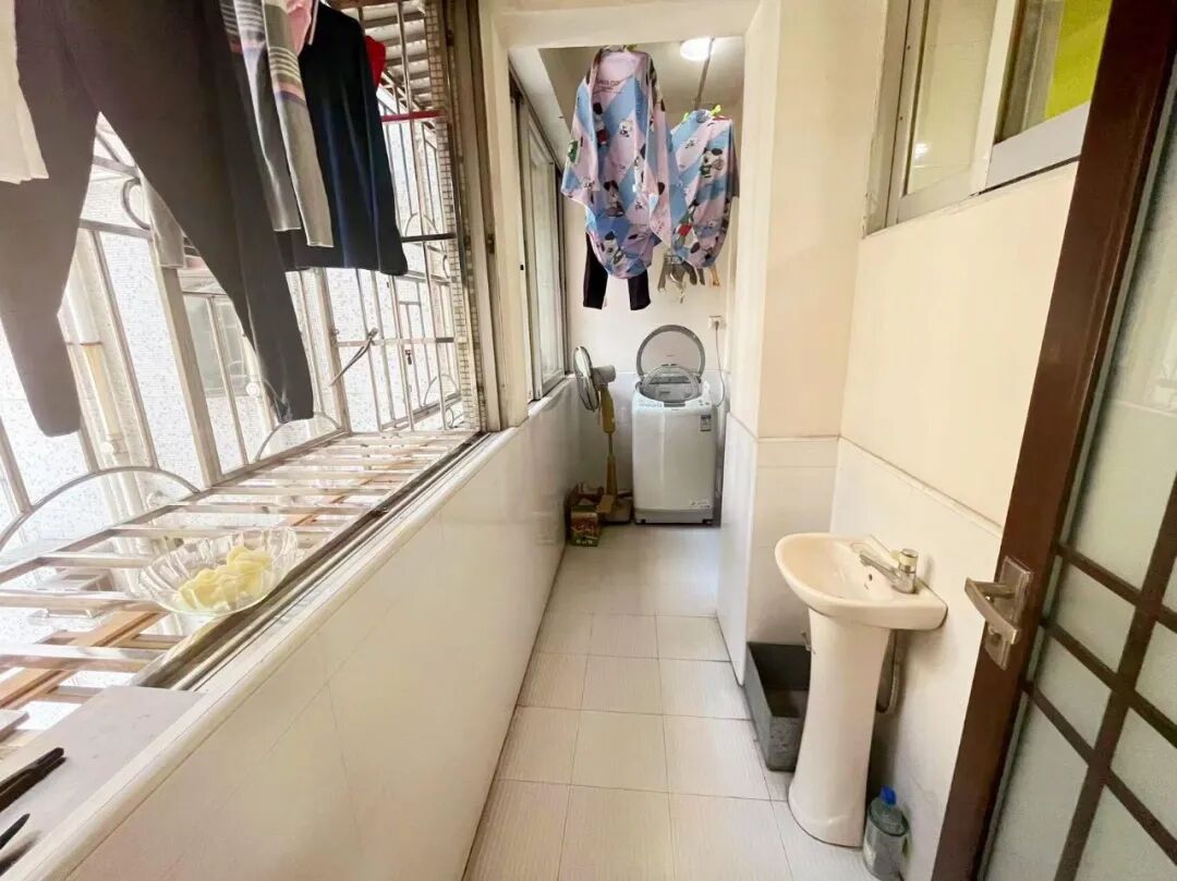 天河北总价760万 | 金田花苑，101平，无抵押、无欠款、过户流程快速！