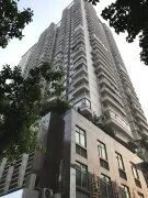 【二手笋盘】广州天河北金润大厦，户型方正价格偏低