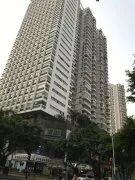 【二手笋盘】广州天河北金润大厦，户型方正价格偏低