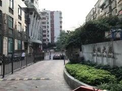 【二手笋盘】广州天河北金润大厦，户型方正价格偏低