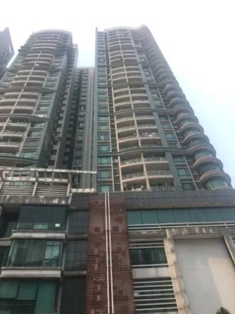 广州金碧翡翠华庭怎么样?盘点广州金碧翡翠华庭好房源!