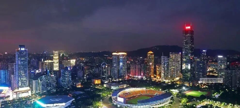 广州天河北新鸿基峻林，高层230平方3450万！