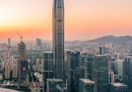 广州8月二手住宅网签78.02万平方米 环比增长8.72%