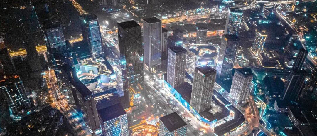 500-800万怎么买？精选主城76个在售楼盘，*新在售价格！