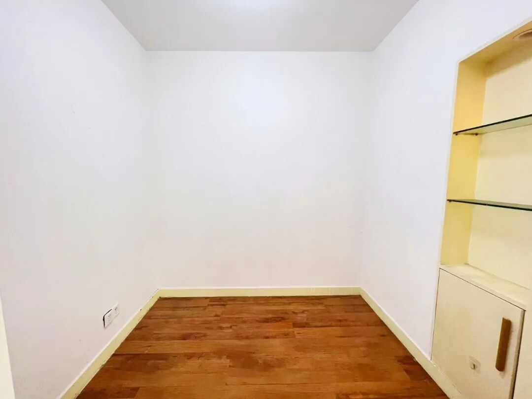 天河北二手房【聚龙阁】98平，总价580万！