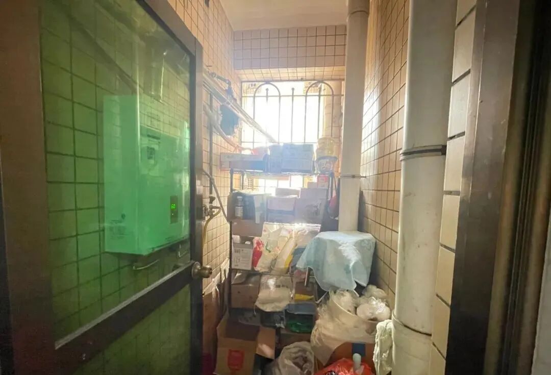 天河北二手房出售，耀星华庭，123平，1055万！