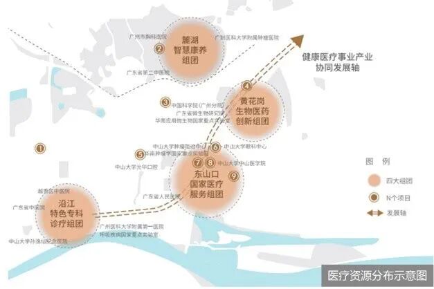 越秀广州城投东园公馆价格12万+？