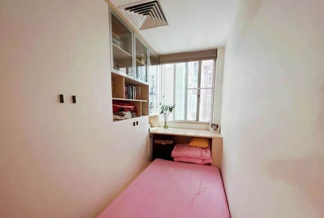 天河北二手房 | 伊顿18小区，98平，急售960万！