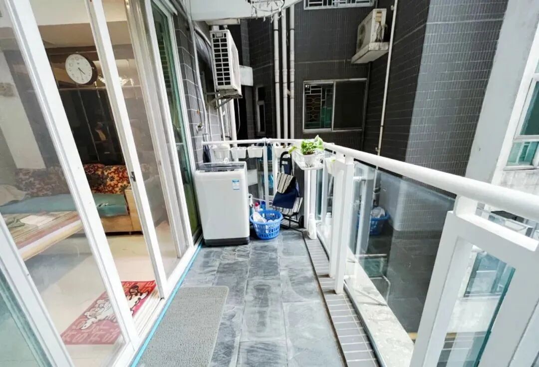 天河北二手房 | 伊顿18小区，98平，急售960万！