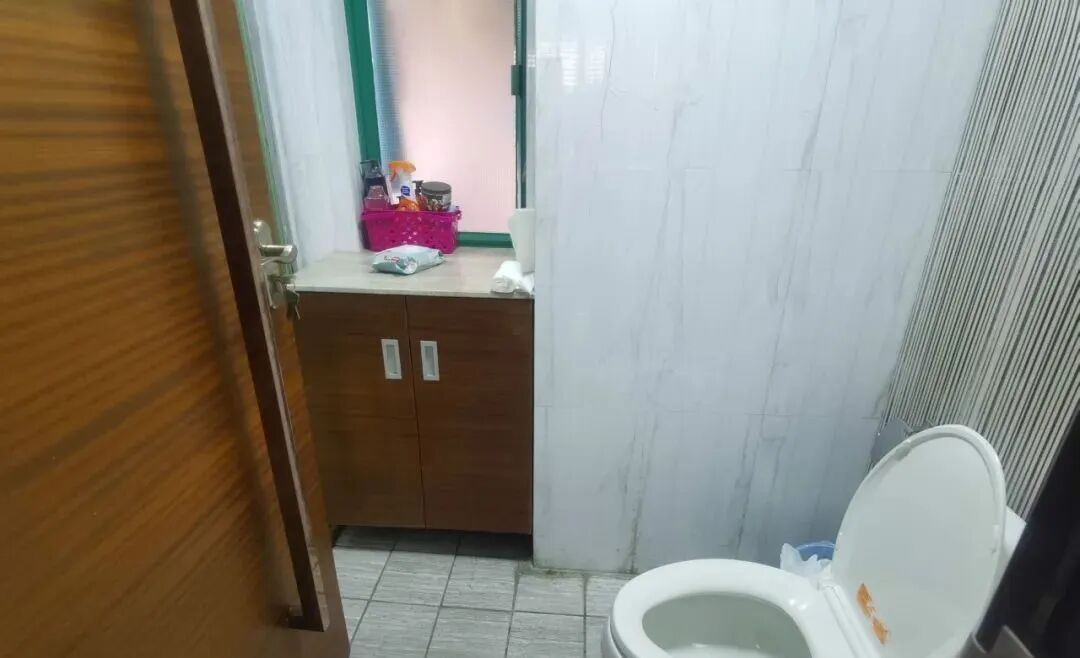 天河北二手房【天誉花园】150平，总价999万！