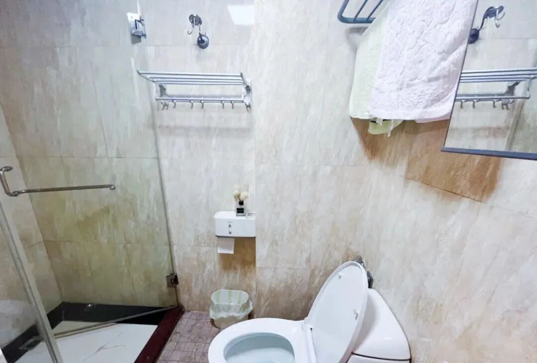 天河北二手房 | 伊顿18小区，98平，急售960万！