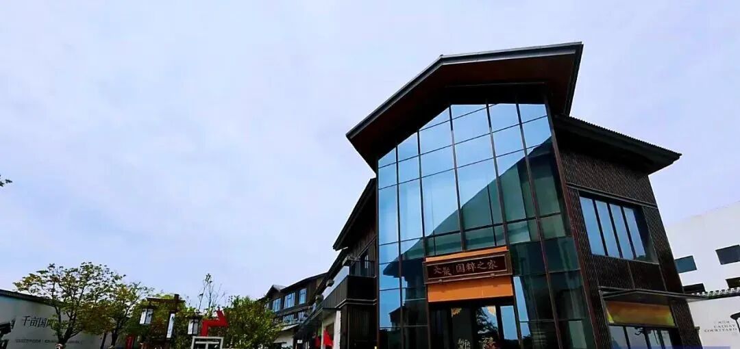 总价100万，广州院子值不值得买？