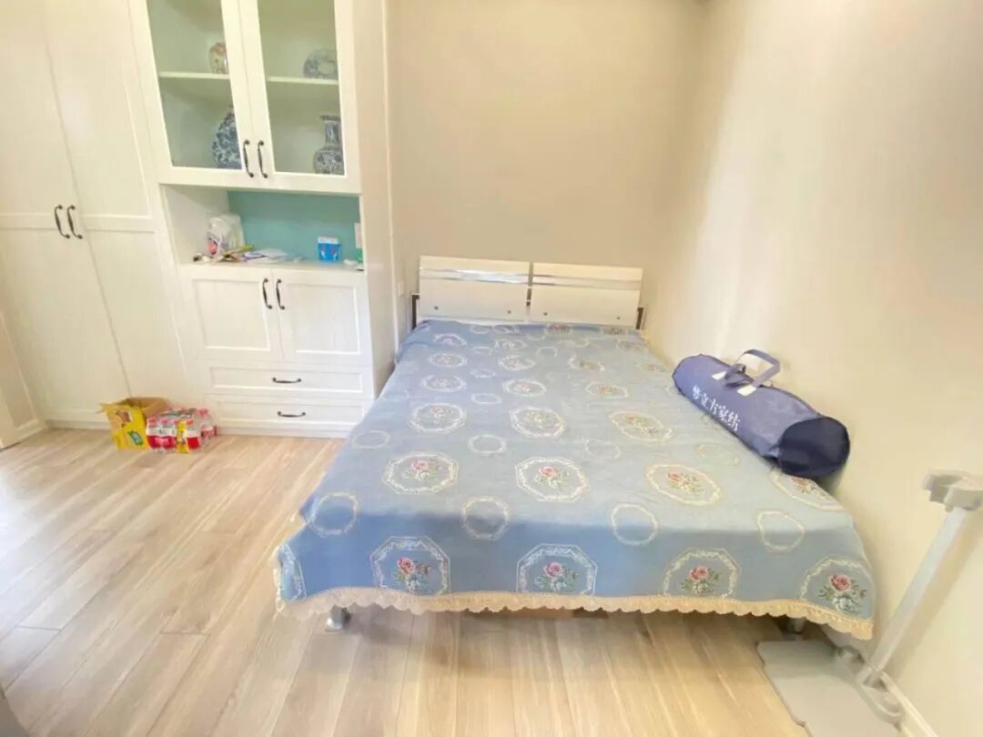 天河北总价895万 | 国光小区，130平三房，大四房改三房，诚心出售！