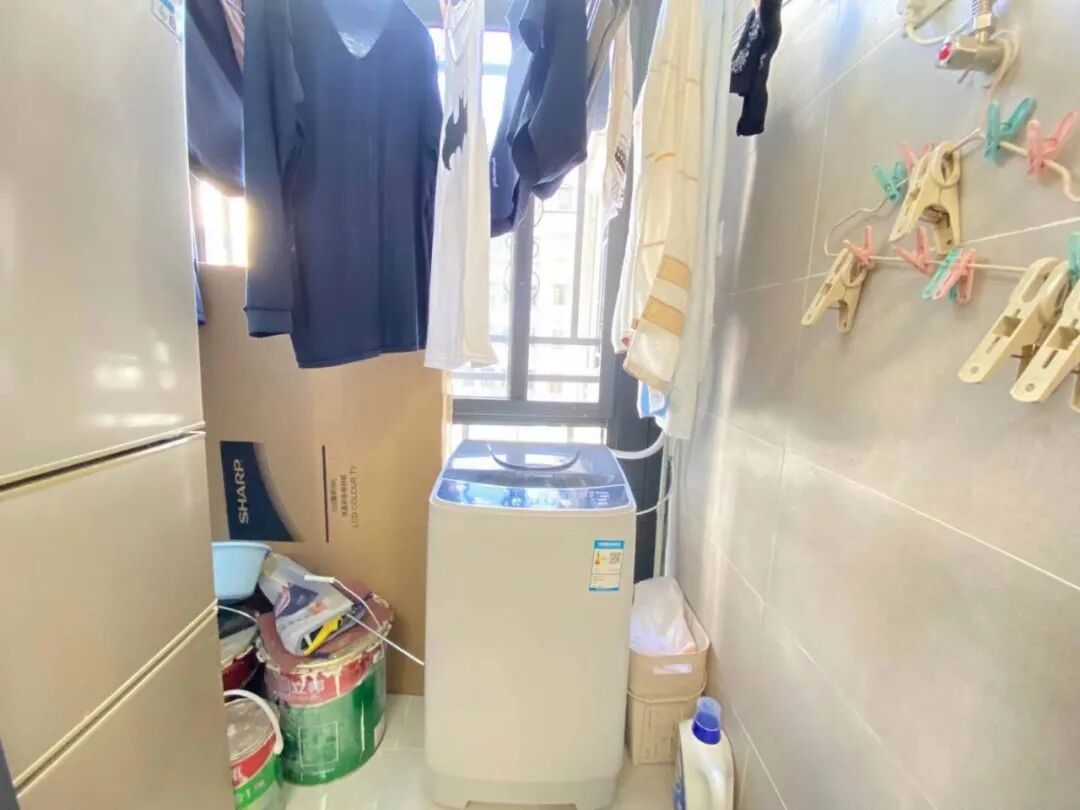 天河北总价895万 | 国光小区，130平三房，大四房改三房，诚心出售！