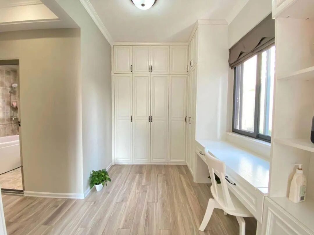 天河北总价895万 | 国光小区，130平三房，大四房改三房，诚心出售！