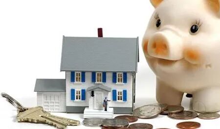 办公积金贷款会扣除对应的公积金吗？