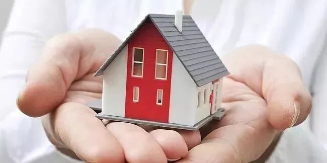 你想知道的二手房按揭贷款流程都在这里啦！