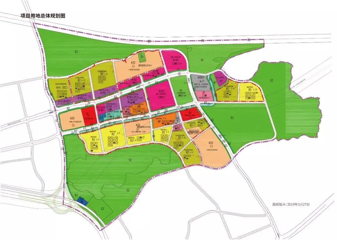 黄埔科学城星河湾萝峰周末开盘，建面130-265m²！