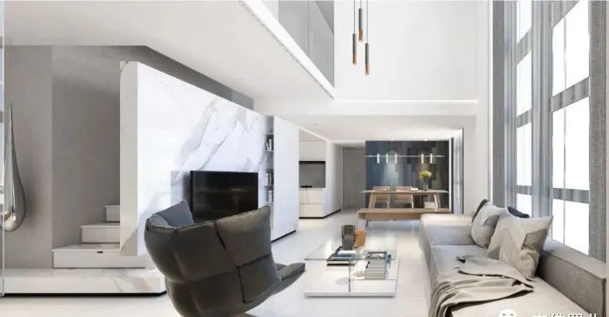 中冶·逸璟公馆