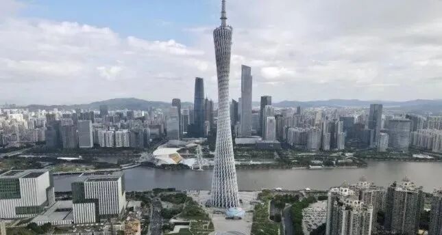 中冶·逸璟公馆