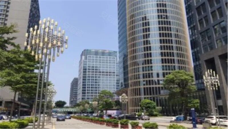 天河北总价700万 | 文苑花园，106平三房，南向、*户型、诚心出售！