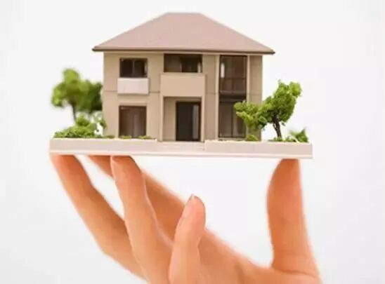 二手房也要交契税？房屋契税什么时交？