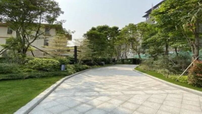 天河北总价700万 | 文苑花园，106平三房，南向、*户型、诚心出售！