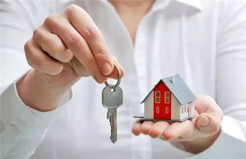 购买*套房究竟有哪些优惠，您知道吗？