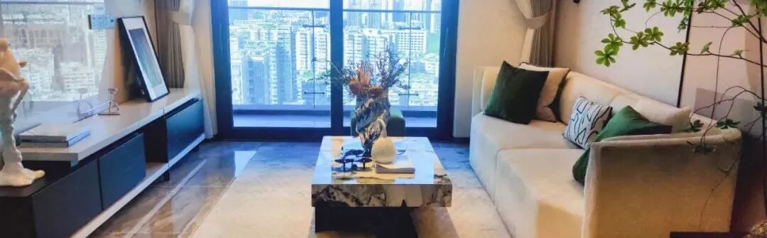 2022年*后一场土拍，我发现房企们的一个秘密~