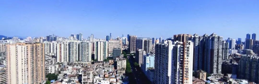 2022年*后一场土拍，我发现房企们的一个秘密~