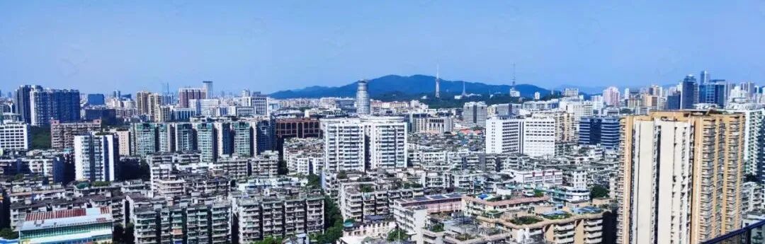 2022年*后一场土拍，我发现房企们的一个秘密~