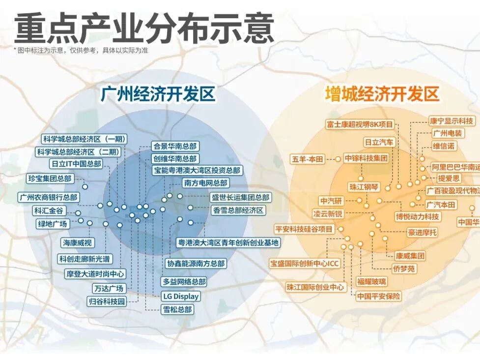 同板块有盘降到1.2万/㎡，价差1万的新世界，陷入泥潭？
